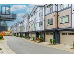 17 9680 ALEXANDRA ROAD, Richmond, British Columbia