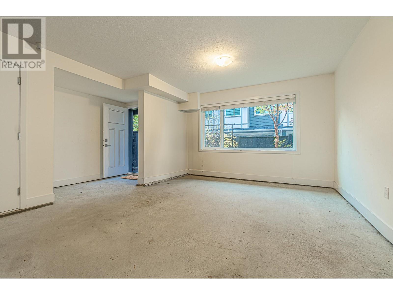 Listing Picture 11 of 36 : 17 9680 ALEXANDRA ROAD, Richmond / 烈治文 - 魯藝地產 Yvonne Lu Group - MLS Medallion Club Member