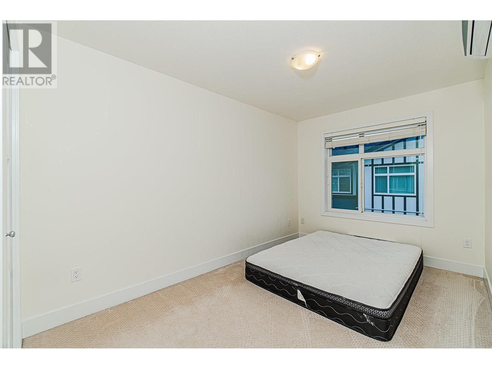 Listing Picture 22 of 36 : 17 9680 ALEXANDRA ROAD, Richmond / 烈治文 - 魯藝地產 Yvonne Lu Group - MLS Medallion Club Member