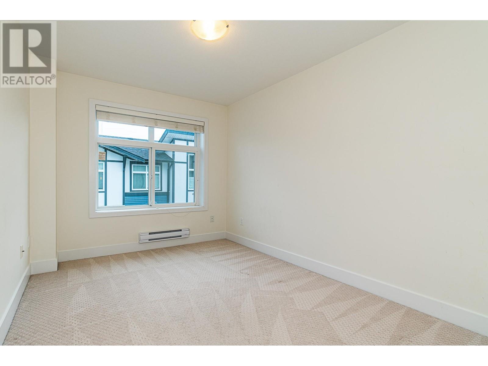 Listing Picture 24 of 36 : 17 9680 ALEXANDRA ROAD, Richmond / 烈治文 - 魯藝地產 Yvonne Lu Group - MLS Medallion Club Member