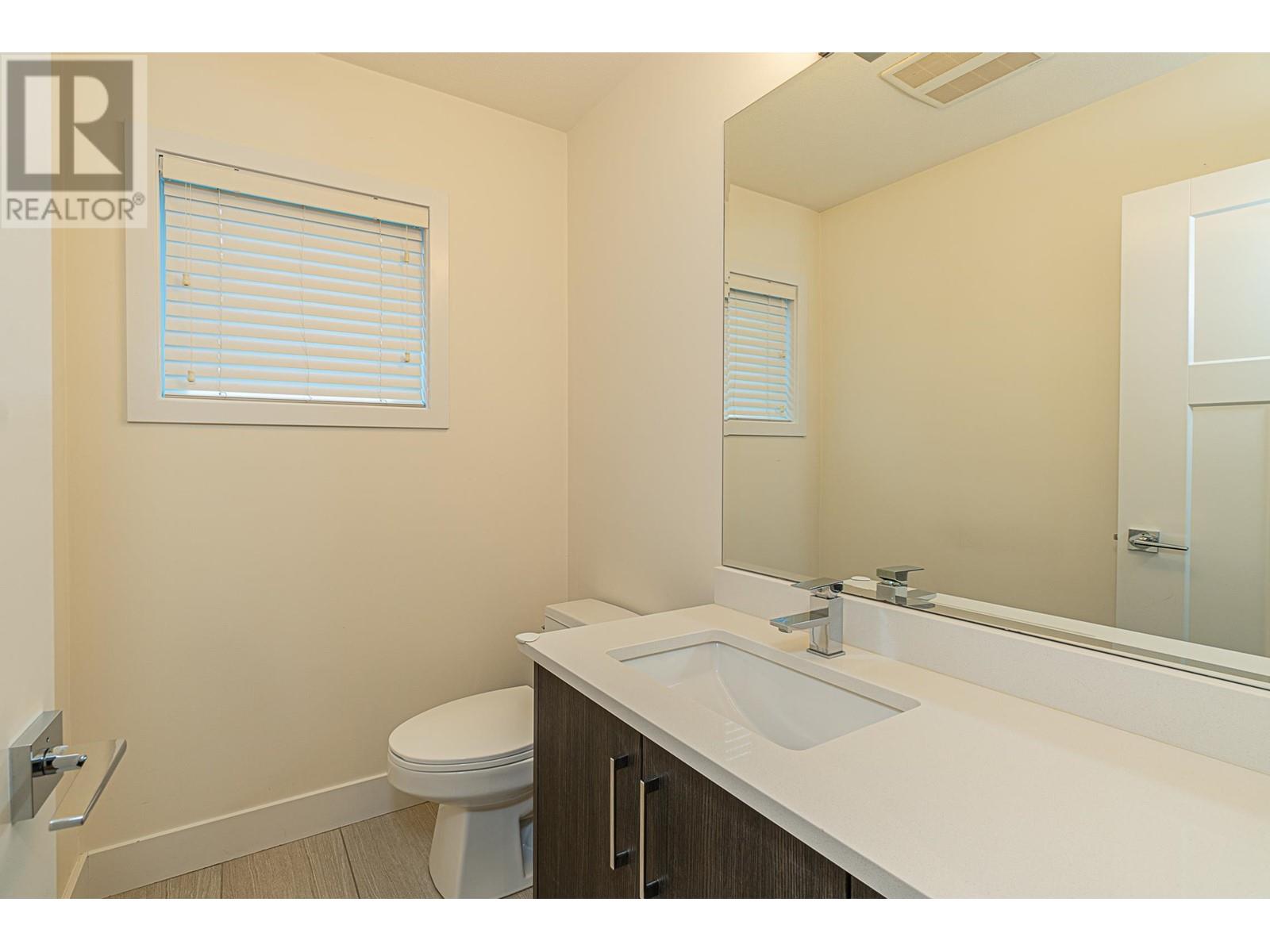 Listing Picture 20 of 36 : 17 9680 ALEXANDRA ROAD, Richmond / 烈治文 - 魯藝地產 Yvonne Lu Group - MLS Medallion Club Member