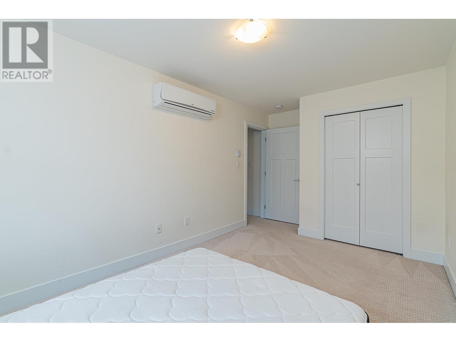 Listing Picture 21 of 36 : 17 9680 ALEXANDRA ROAD, Richmond / 烈治文 - 魯藝地產 Yvonne Lu Group - MLS Medallion Club Member