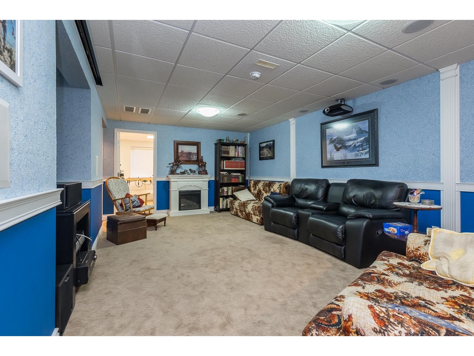 32415 Badger Avenue, Mission, British Columbia  V2V 5H8 - Photo 24 - R2962186