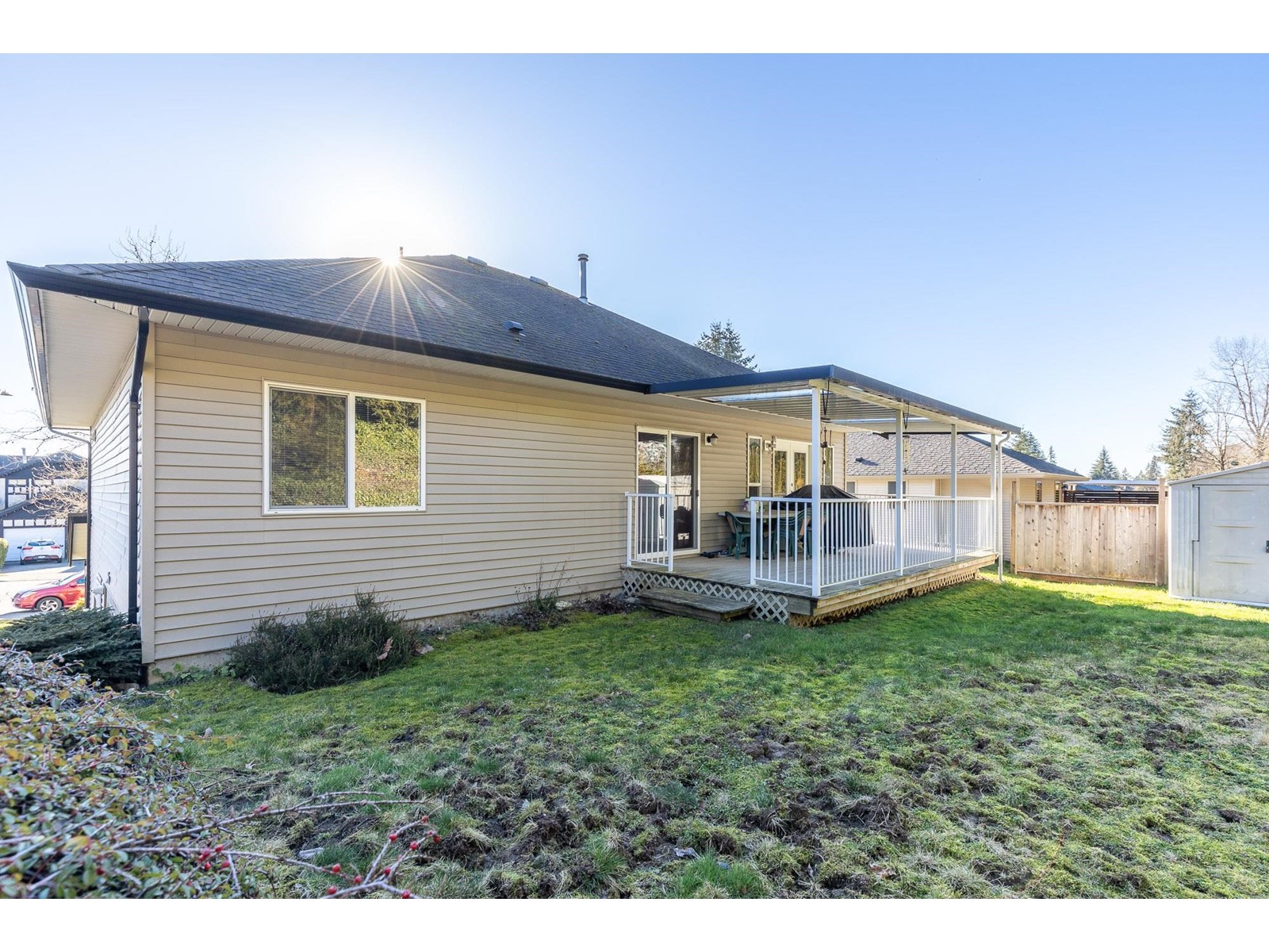 32415 Badger Avenue, Mission, British Columbia  V2V 5H8 - Photo 30 - R2962186