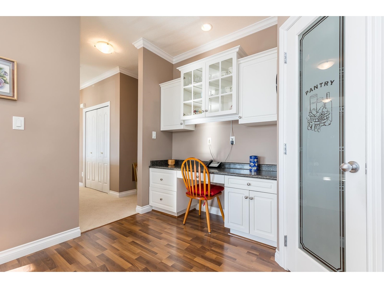 32415 Badger Avenue, Mission, British Columbia  V2V 5H8 - Photo 14 - R2962186