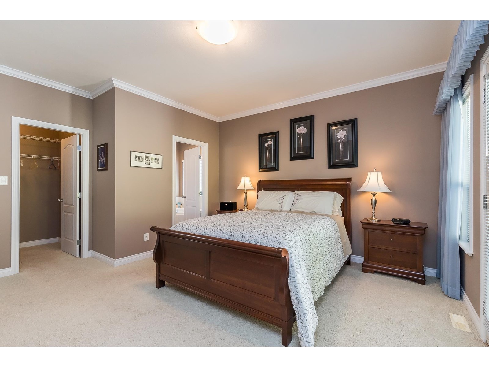 32415 Badger Avenue, Mission, British Columbia  V2V 5H8 - Photo 21 - R2962186