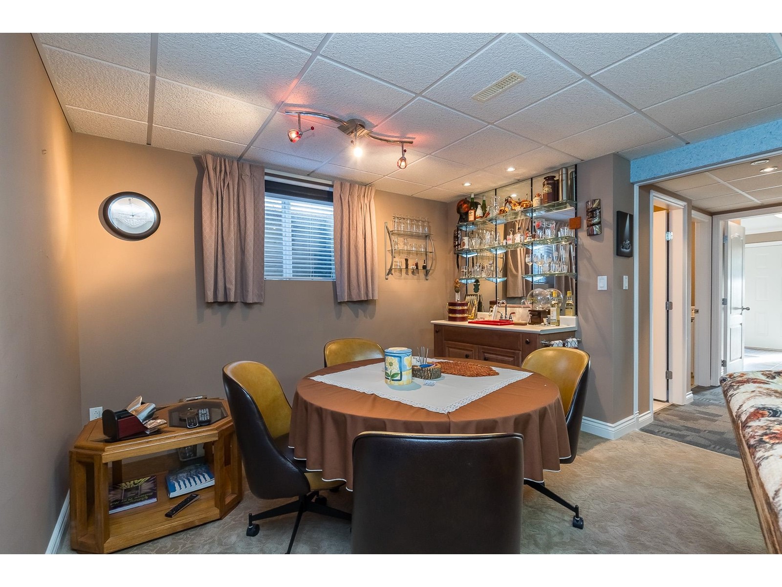 32415 Badger Avenue, Mission, British Columbia  V2V 5H8 - Photo 25 - R2962186