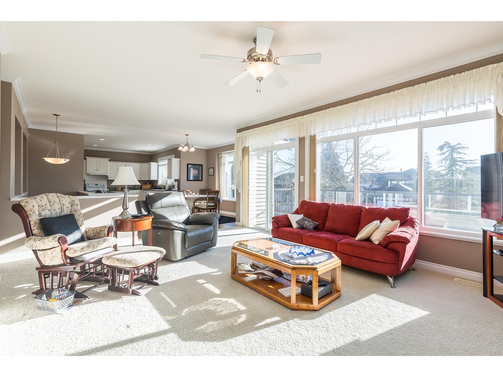 32415 Badger Avenue, Mission, British Columbia  V2V 5H8 - Photo 19 - R2962186