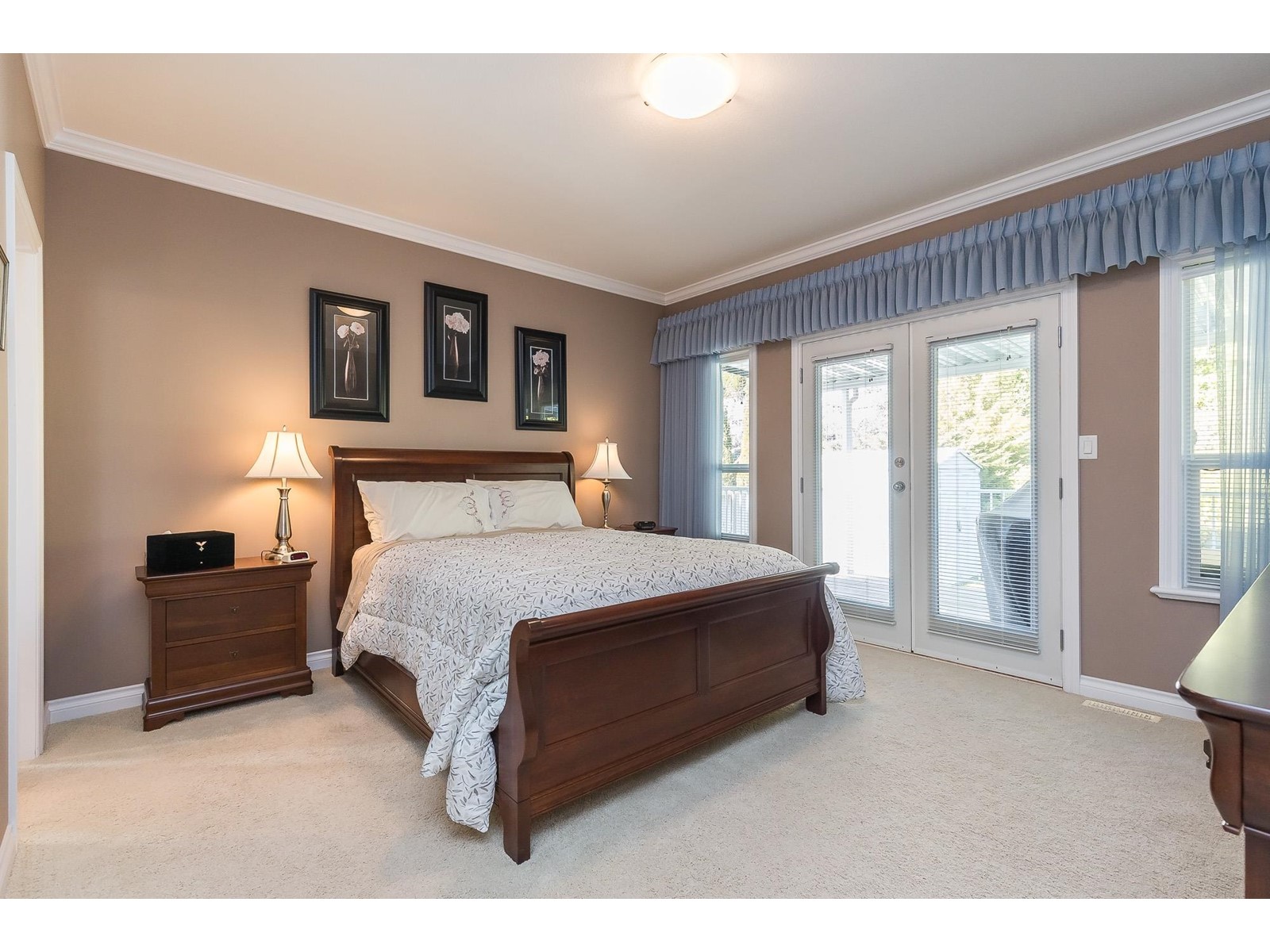 32415 Badger Avenue, Mission, British Columbia  V2V 5H8 - Photo 20 - R2962186