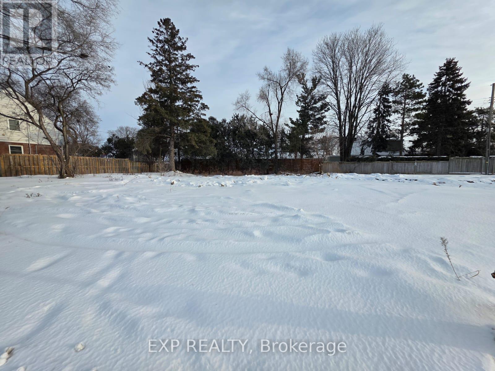 216 Baseline Road, Ottawa, Ontario  K2C 0A2 - Photo 3 - X11968503