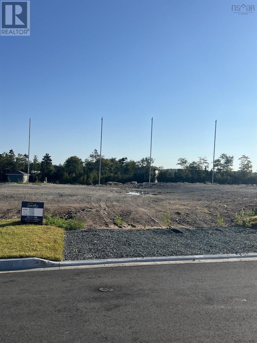 211 Provence Way, Timberlea, Nova Scotia  B3T 0N8 - Photo 3 - 202500470