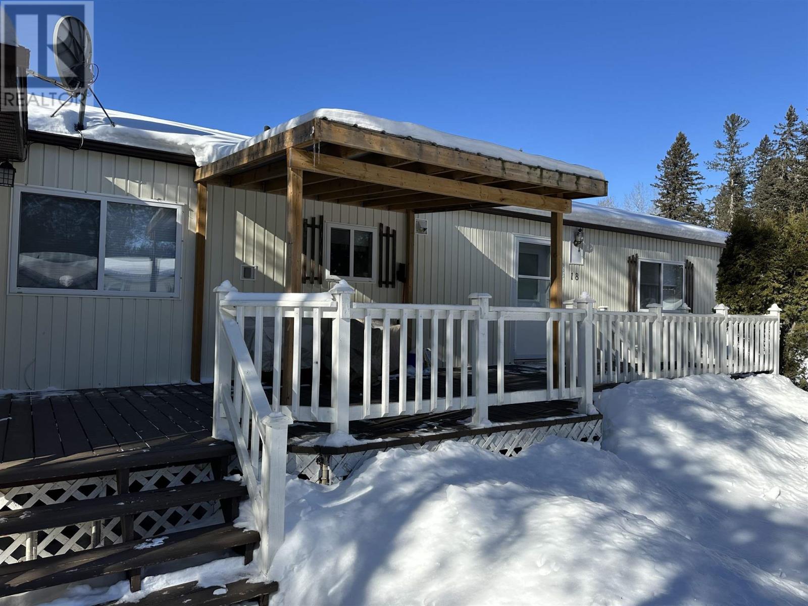 4650 18 Hwy 11/17, Oliver Paipoonge, Ontario  P7K 0J1 - Photo 14 - TB250262