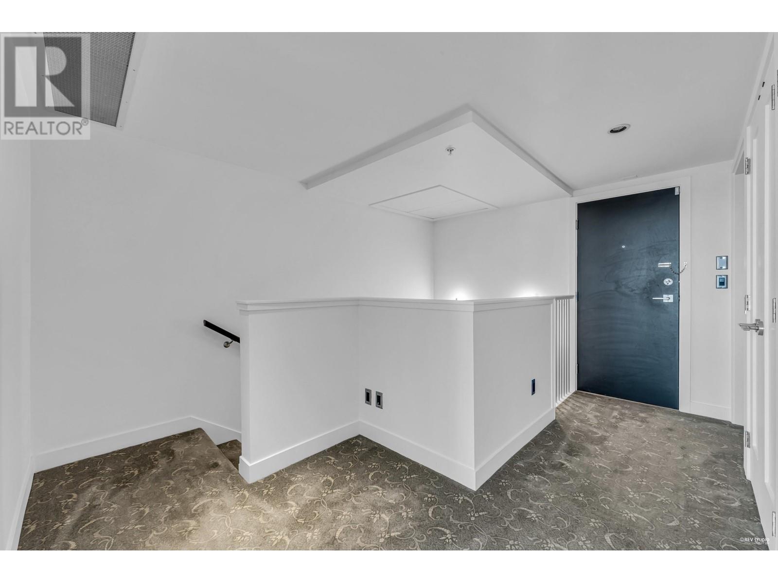 Listing Picture 22 of 40 : 105 3595 W 18TH AVENUE, Vancouver / 溫哥華 - 魯藝地產 Yvonne Lu Group - MLS Medallion Club Member