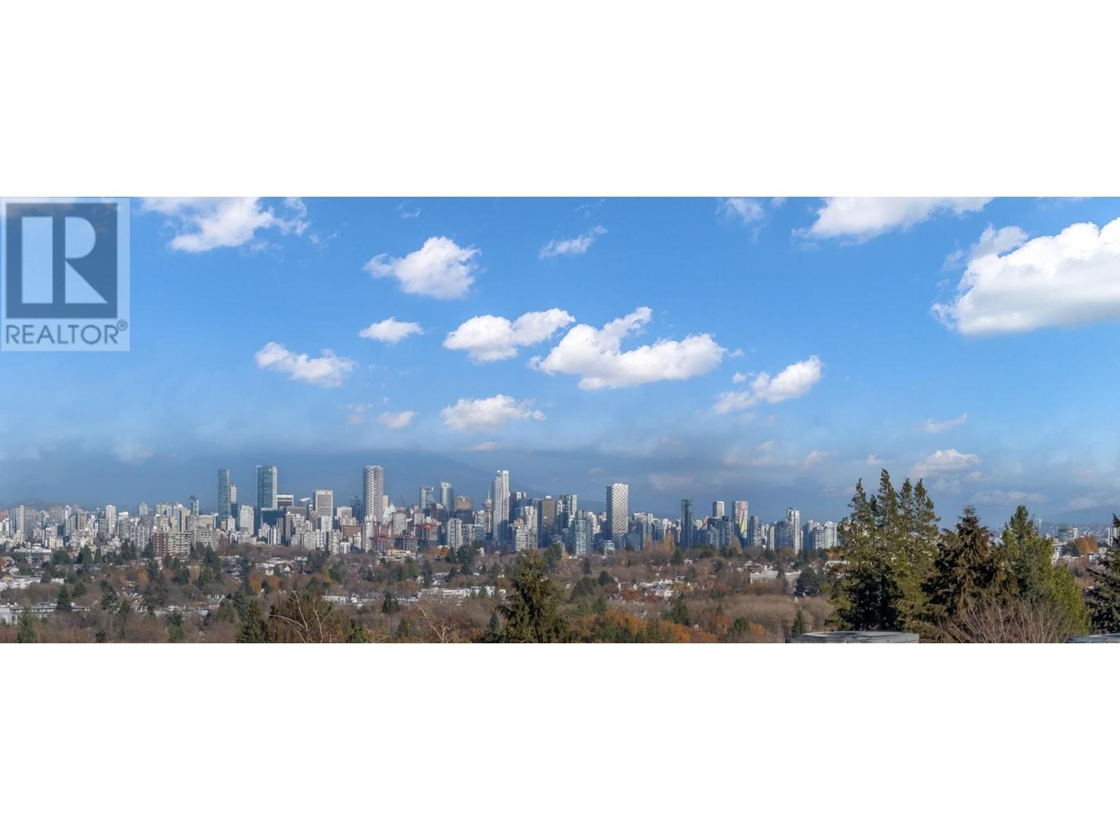 Listing Picture 40 of 40 : 105 3595 W 18TH AVENUE, Vancouver / 溫哥華 - 魯藝地產 Yvonne Lu Group - MLS Medallion Club Member