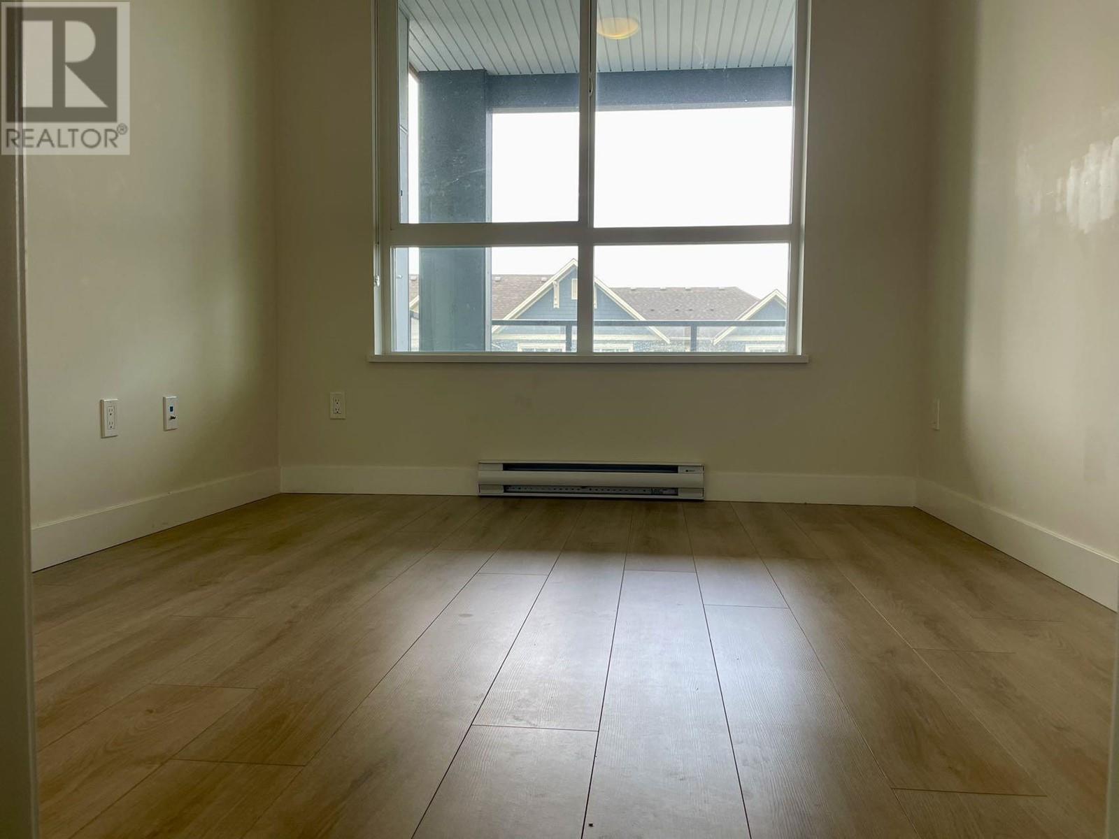 308 1792 Starling Drive, Tsawwassen, British Columbia  V4M 0E4 - Photo 10 - R2965979
