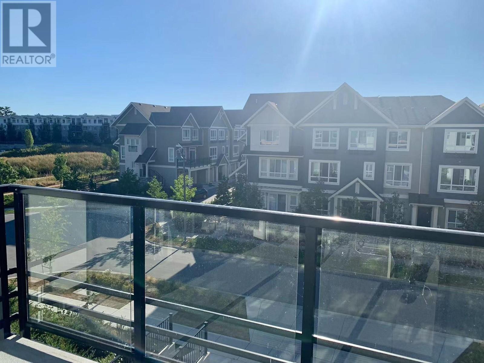 308 1792 Starling Drive, Tsawwassen, British Columbia  V4M 0E4 - Photo 13 - R2965979