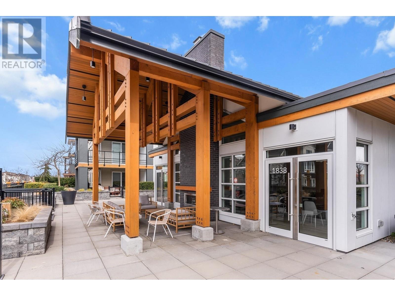 308 1792 Starling Drive, Tsawwassen, British Columbia  V4M 0E4 - Photo 14 - R2965979