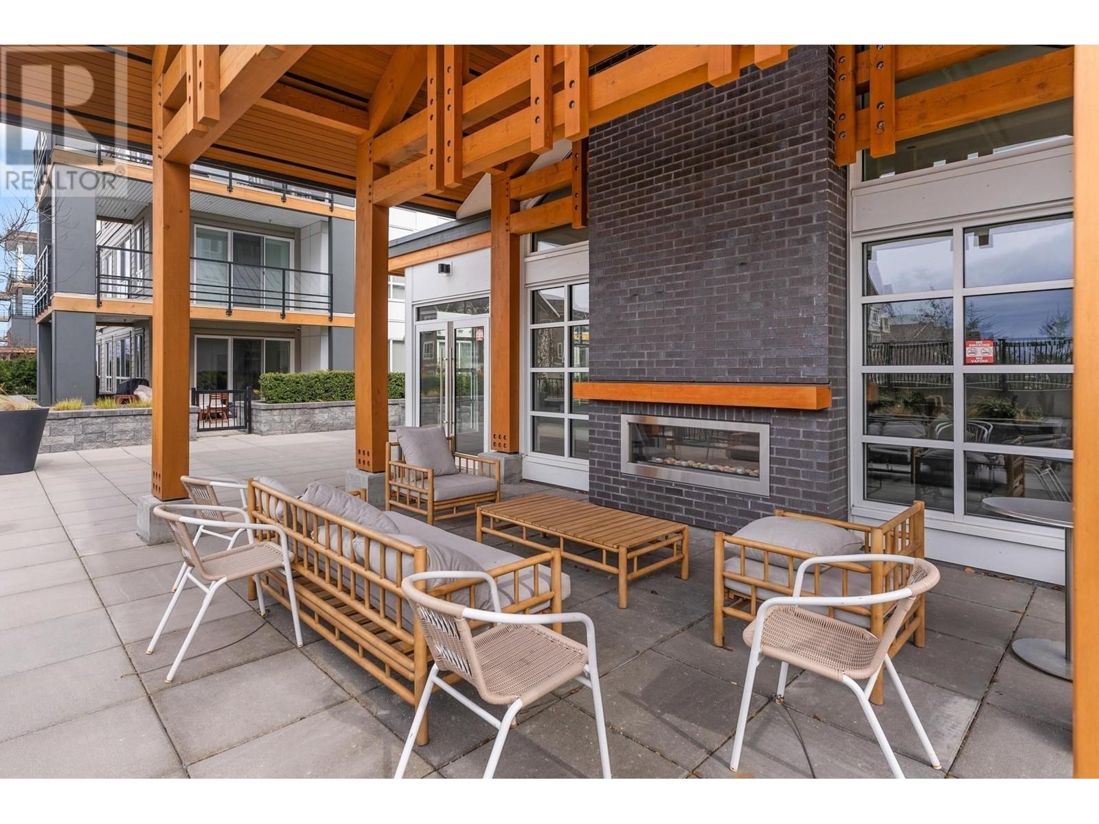 308 1792 Starling Drive, Tsawwassen, British Columbia  V4M 0E4 - Photo 15 - R2965979