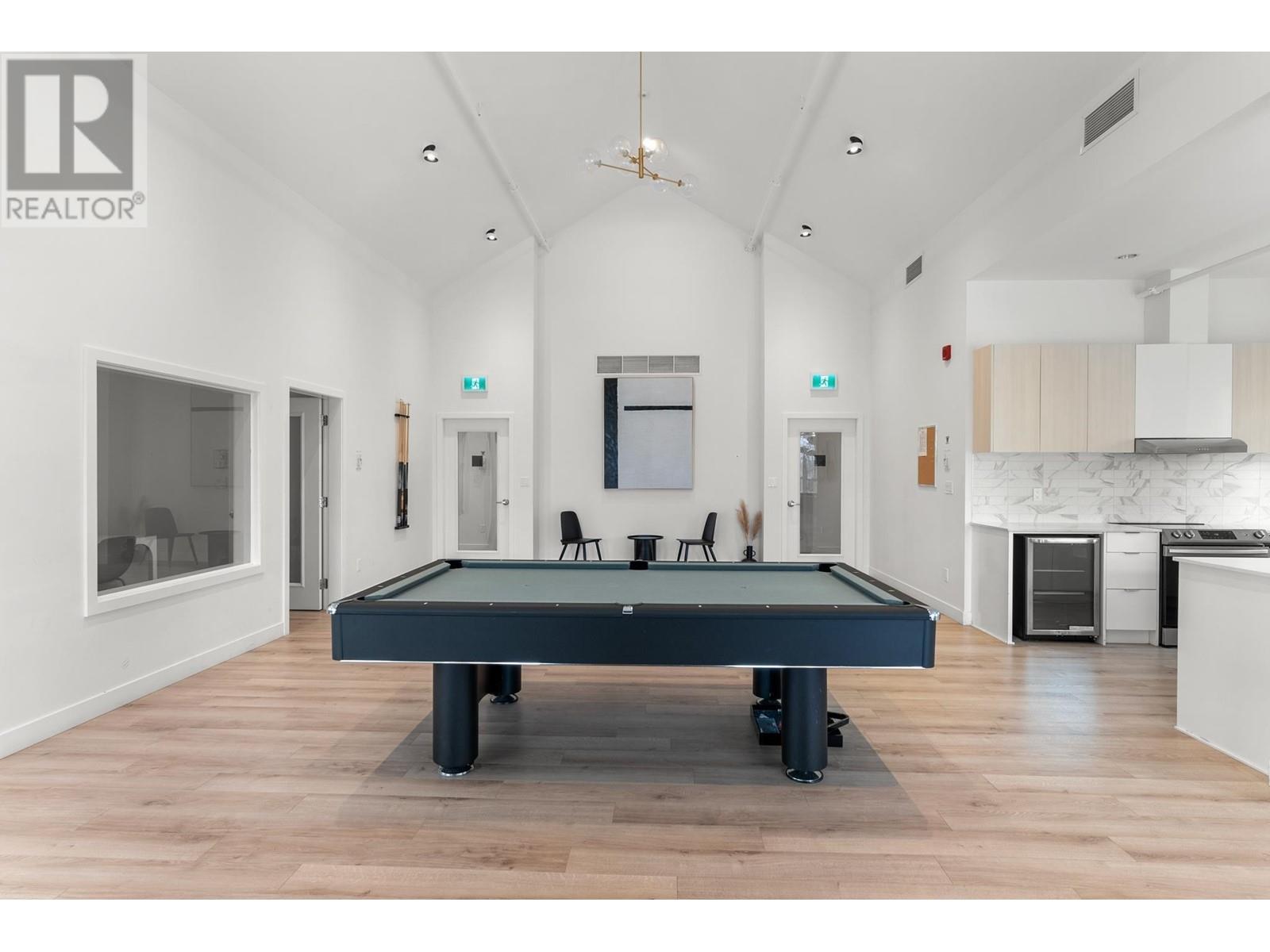 308 1792 Starling Drive, Tsawwassen, British Columbia  V4M 0E4 - Photo 17 - R2965979