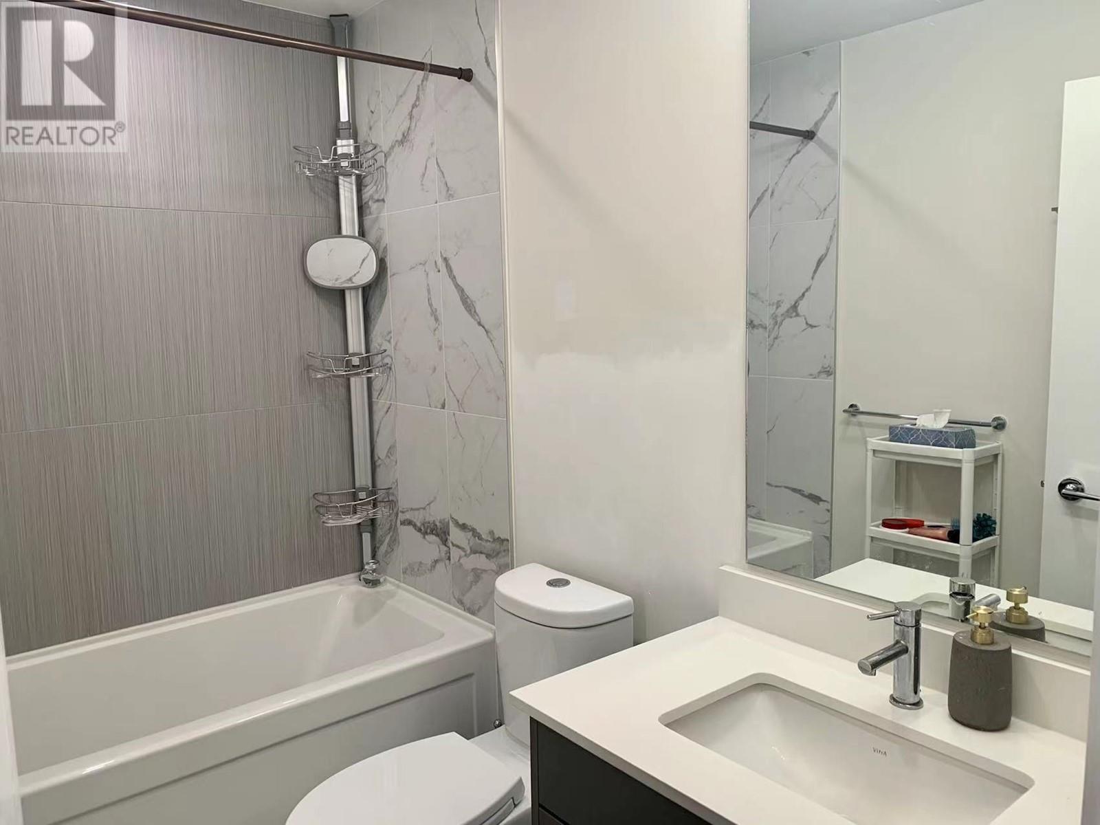 308 1792 Starling Drive, Tsawwassen, British Columbia  V4M 0E4 - Photo 7 - R2965979
