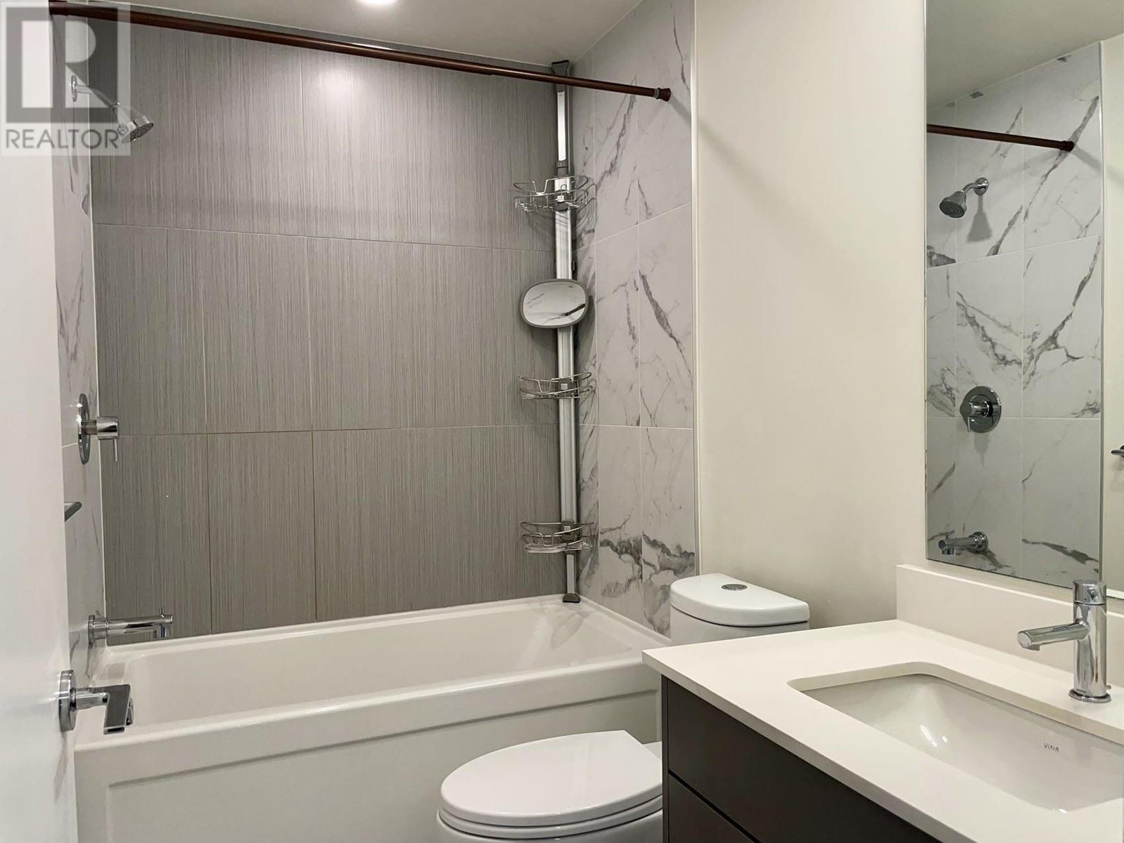 308 1792 Starling Drive, Tsawwassen, British Columbia  V4M 0E4 - Photo 8 - R2965979