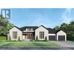 N/LOT 5 PLOVER MILLS Road, Ilderton, Ontario