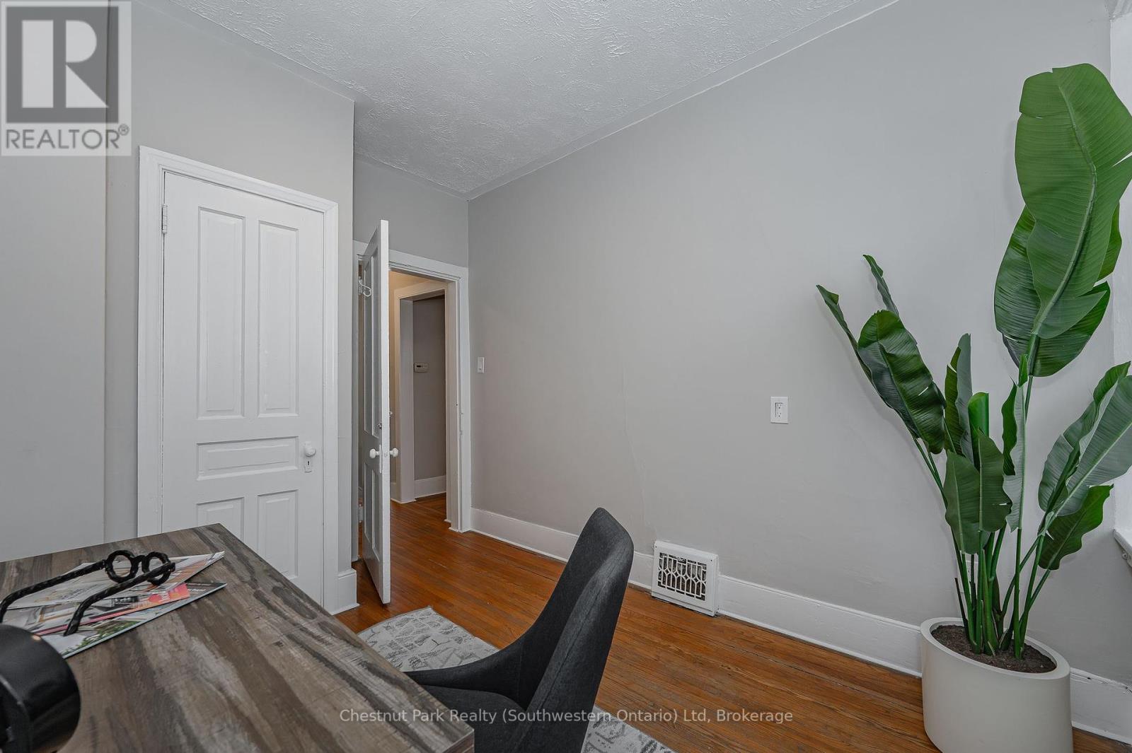 240 Woolwich Street, Guelph, Ontario N1H 3V9 - Photo 27 - X11944231