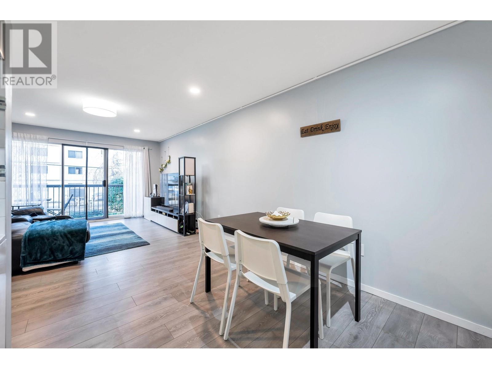 205 428 Agnes Street, New Westminster, British Columbia  V3L 1G1 - Photo 7 - R2965664