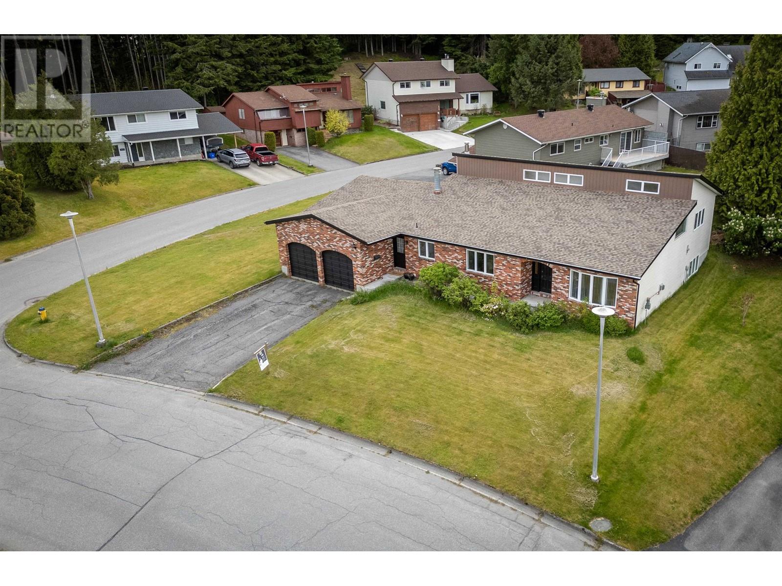 Property at 150 ANGLE STREET image 2
