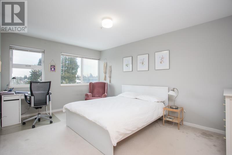 Listing Picture 14 of 27 : 301 1023 WOLFE AVENUE, Vancouver / 溫哥華 - 魯藝地產 Yvonne Lu Group - MLS Medallion Club Member