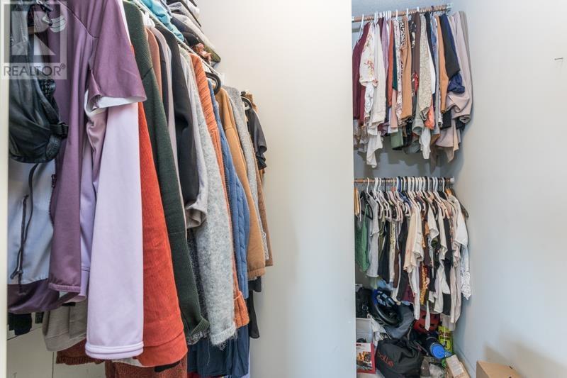 Listing Picture 18 of 27 : 301 1023 WOLFE AVENUE, Vancouver / 溫哥華 - 魯藝地產 Yvonne Lu Group - MLS Medallion Club Member