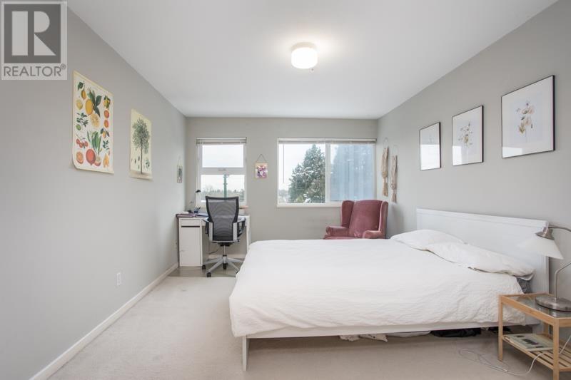 Listing Picture 16 of 27 : 301 1023 WOLFE AVENUE, Vancouver / 溫哥華 - 魯藝地產 Yvonne Lu Group - MLS Medallion Club Member