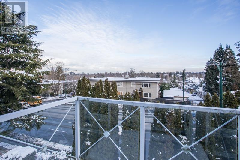 Listing Picture 21 of 27 : 301 1023 WOLFE AVENUE, Vancouver / 溫哥華 - 魯藝地產 Yvonne Lu Group - MLS Medallion Club Member