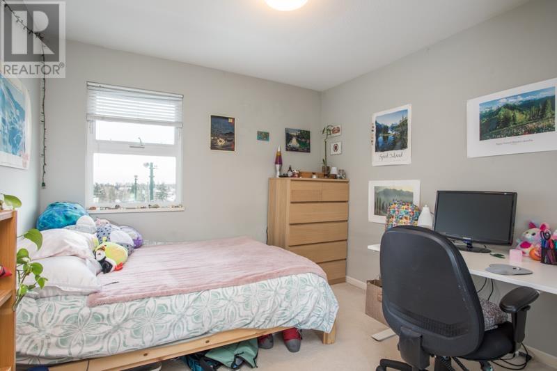 Listing Picture 19 of 27 : 301 1023 WOLFE AVENUE, Vancouver / 溫哥華 - 魯藝地產 Yvonne Lu Group - MLS Medallion Club Member