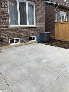 65 Skinner Road, Waterdown, Ontario  L8B 1X1 - Photo 21 - 40697633