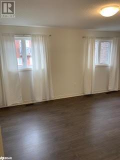 65 Skinner Road, Waterdown, Ontario  L8B 1X1 - Photo 14 - 40697633