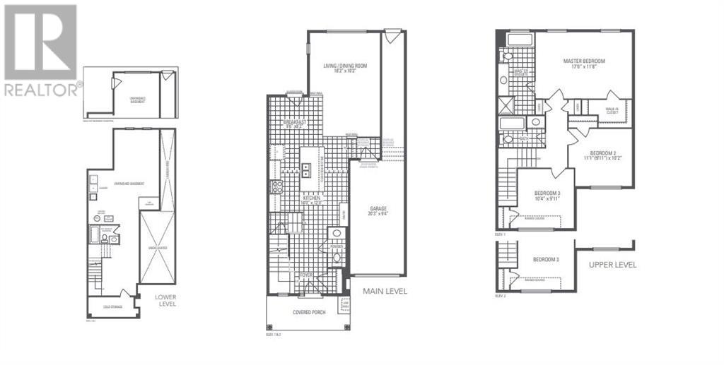 65 Skinner Road, Waterdown, Ontario  L8B 1X1 - Photo 22 - 40697633