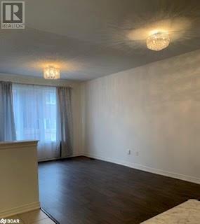 65 Skinner Road, Waterdown, Ontario  L8B 1X1 - Photo 11 - 40697633