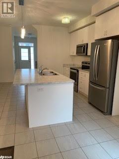 65 Skinner Road, Waterdown, Ontario  L8B 1X1 - Photo 7 - 40697633