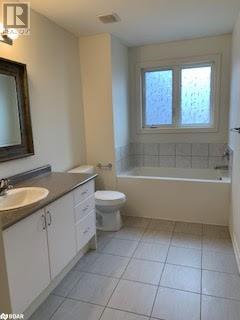 65 Skinner Road, Waterdown, Ontario  L8B 1X1 - Photo 16 - 40697633