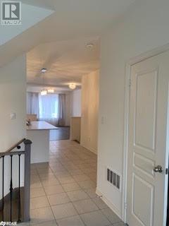 65 Skinner Road, Waterdown, Ontario  L8B 1X1 - Photo 2 - 40697633