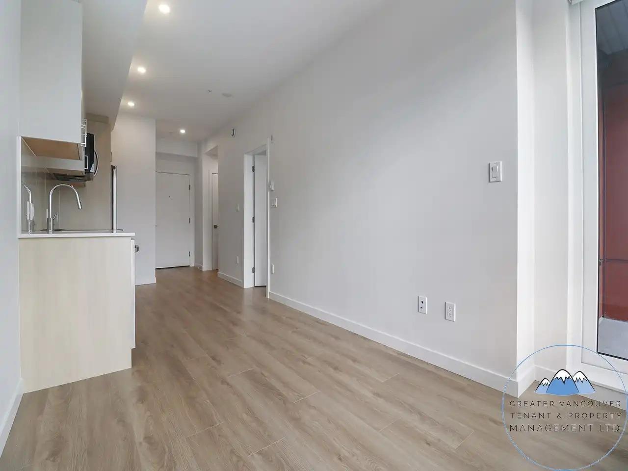 W205 13838 108 Avenue, Surrey, British Columbia  V3T 0T8 - Photo 2 - R2965550