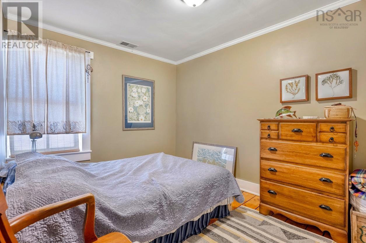 94 Hopson Street, Lunenburg, Nova Scotia  B0J 2C0 - Photo 14 - 202502724