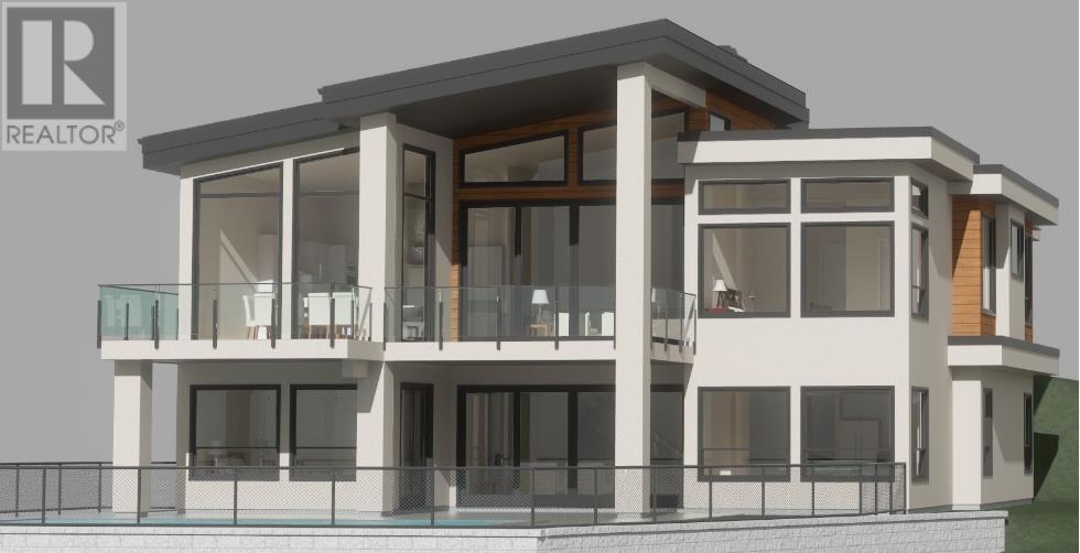 Property at 1005 Lochness Street image 2