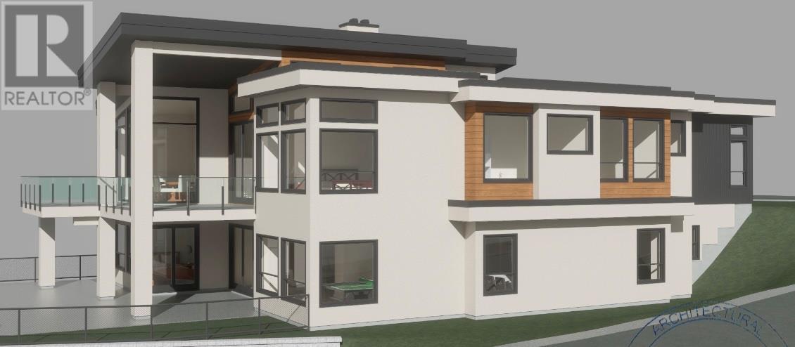 Property at 1005 Lochness Street image 3