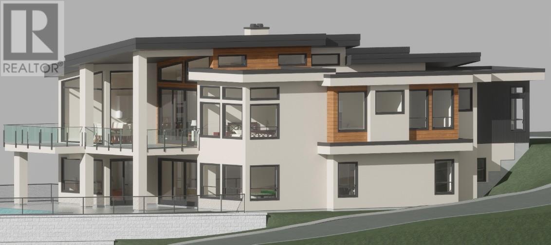 Property at 1005 Lochness Street image 4