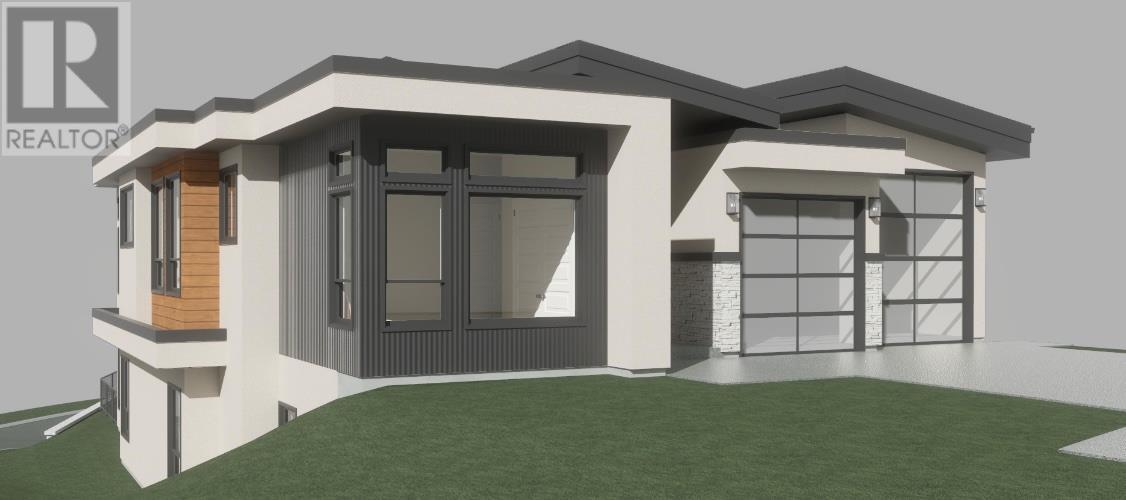 Property at 1005 Lochness Street image 5