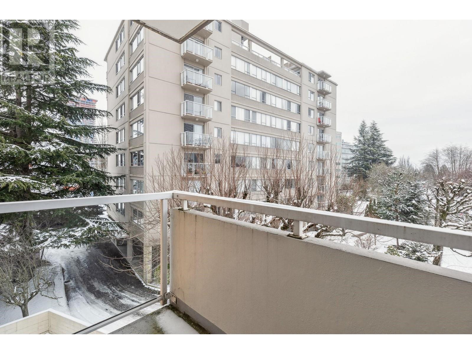 Listing Picture 19 of 23 : 306 5926 TISDALL STREET, Vancouver / 溫哥華 - 魯藝地產 Yvonne Lu Group - MLS Medallion Club Member