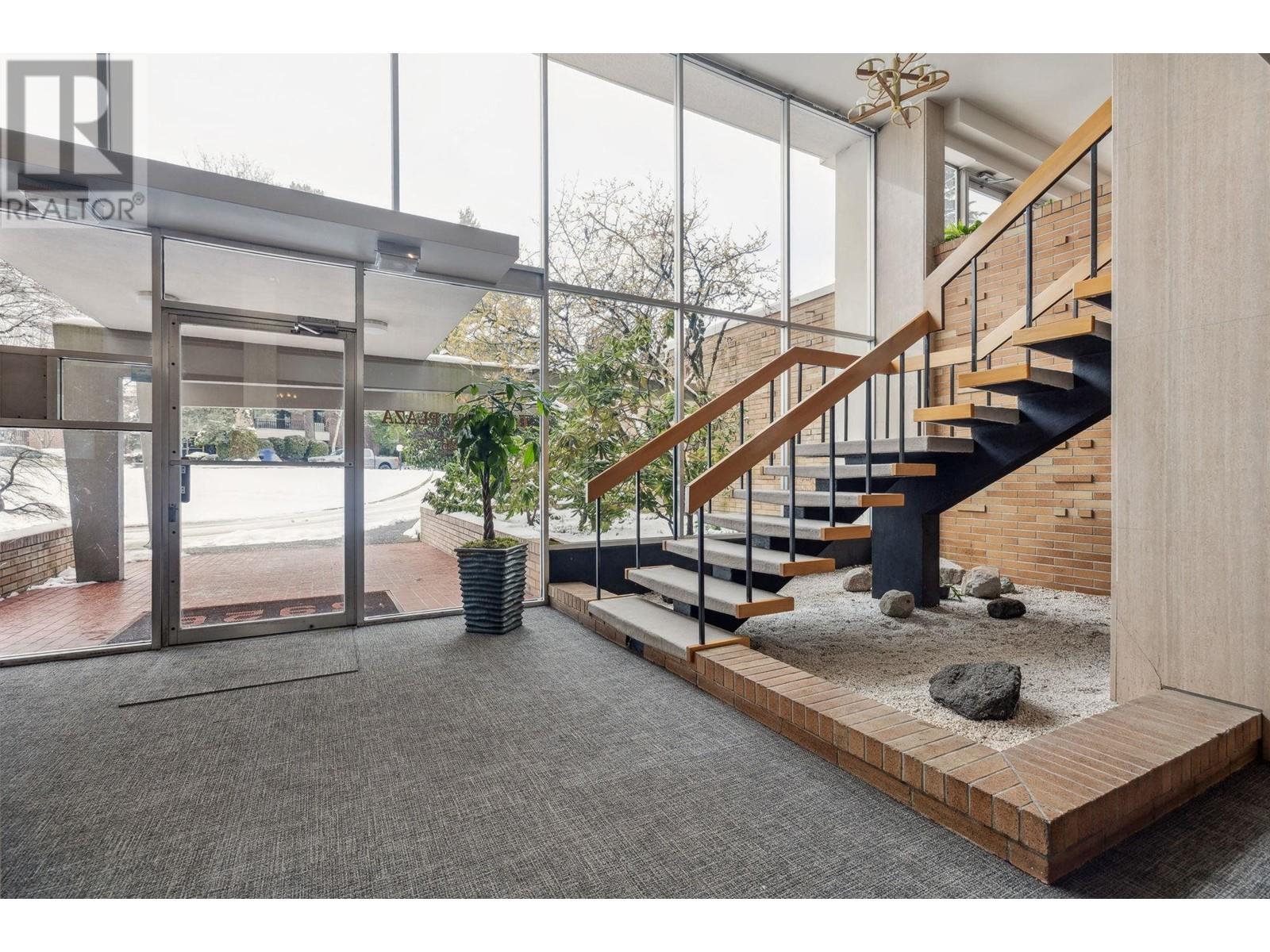 Listing Picture 22 of 23 : 306 5926 TISDALL STREET, Vancouver / 溫哥華 - 魯藝地產 Yvonne Lu Group - MLS Medallion Club Member