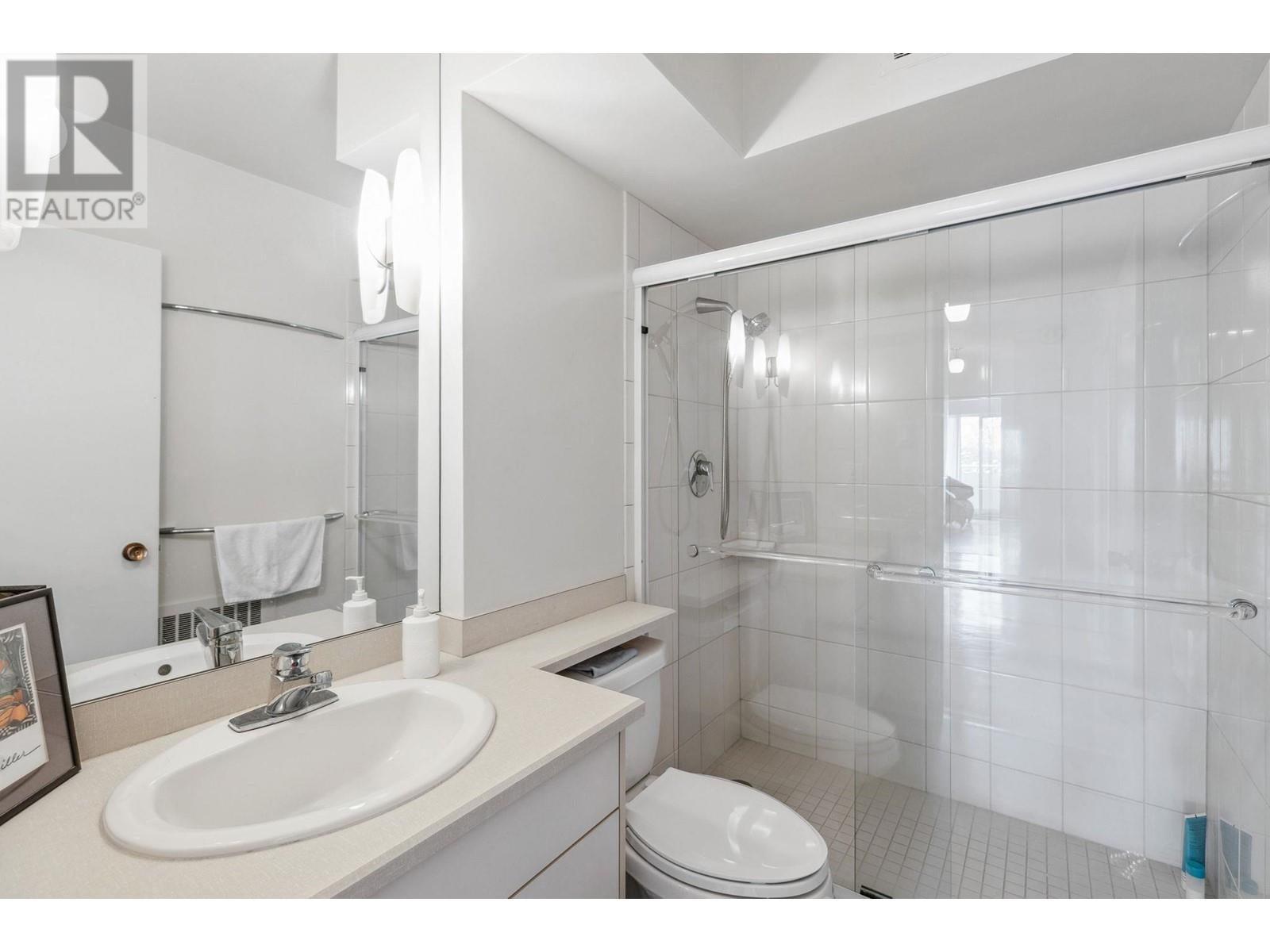 Listing Picture 15 of 23 : 306 5926 TISDALL STREET, Vancouver / 溫哥華 - 魯藝地產 Yvonne Lu Group - MLS Medallion Club Member